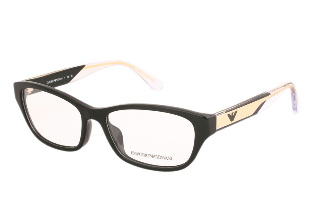 Emporio Armani EA 3238U 5017 54