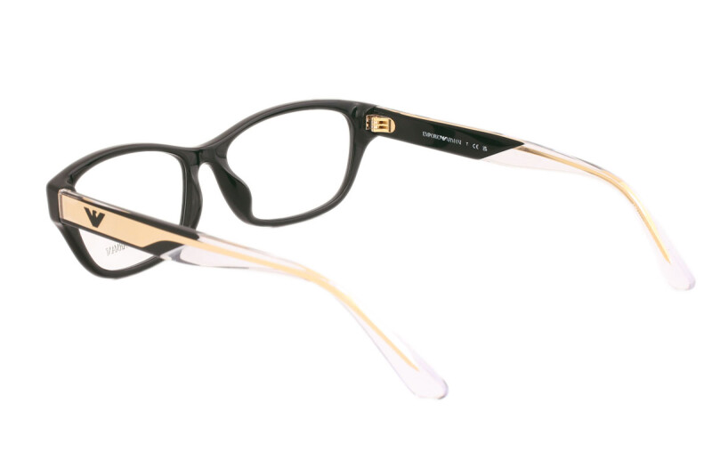 Emporio Armani EA 3238U 5017 54