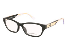 Emporio Armani EA 3238U 5017 54 - № 9