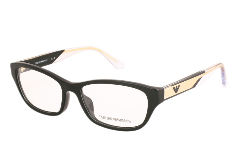 Emporio Armani EA 3238U 5017 54