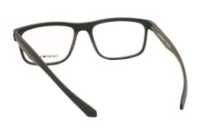 Emporio Armani EA 3246 5001 55