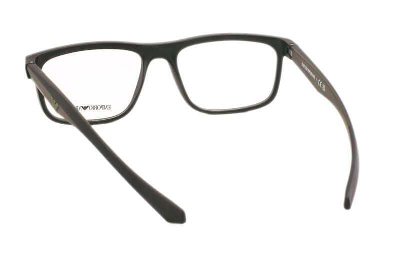Emporio Armani EA 3246 5001 55