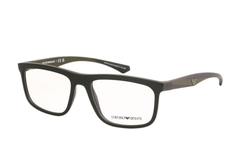 Emporio Armani EA 3246 5001 55