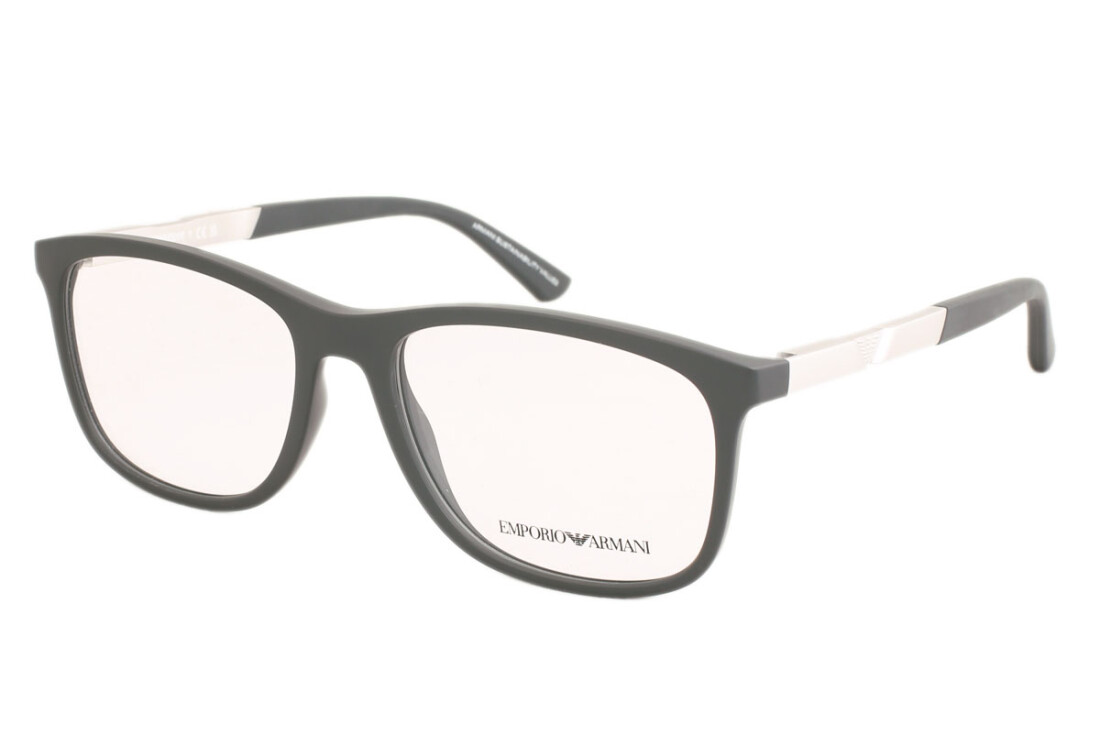 Emporio Armani EA 3247 6205 55