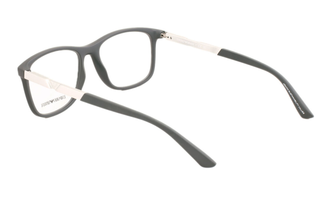 Emporio Armani EA 3247 6205 55