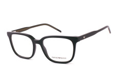 Emporio Armani EA 3258 5017 54 - № 4