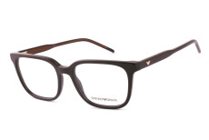 Emporio Armani EA 3258 6255 54 - № 3