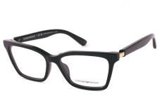 Emporio Armani EA 3261U 5017 54 - № 2