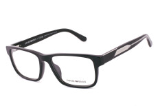 Emporio Armani EA 3265U 5017 56 - № 0