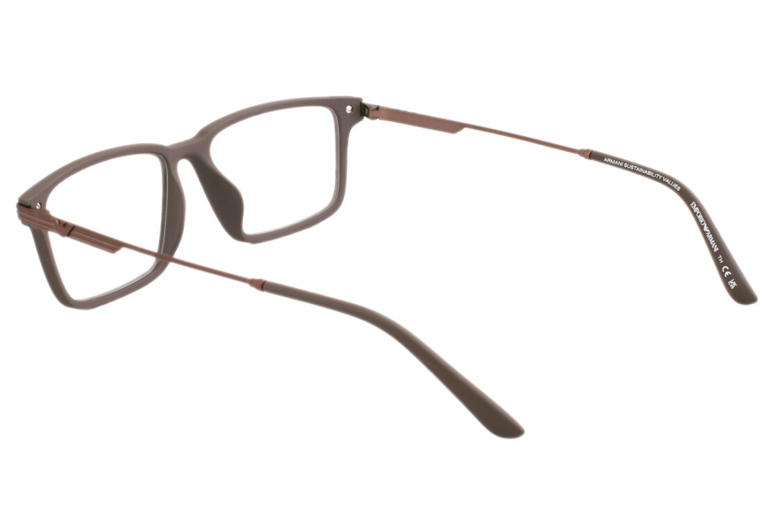 Emporio Armani EA 3268U 6258 55