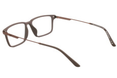 Emporio Armani EA 3268U 6258 55