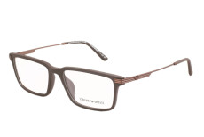 Emporio Armani EA 3268U 6258 55