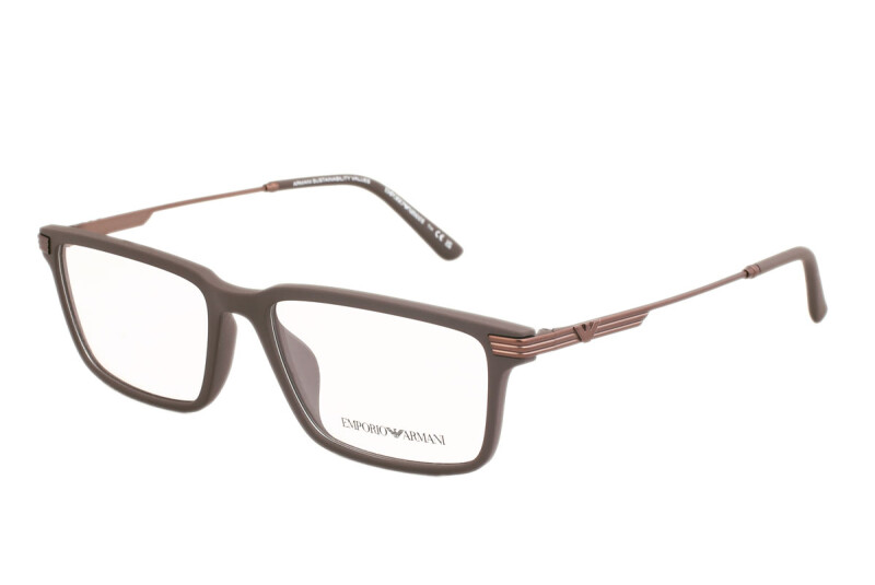 Emporio Armani EA 3268U 6258 55