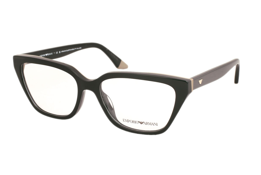 Emporio Armani EA 3270U 6313 55