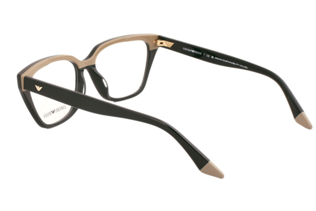 Emporio Armani EA 3270U 6313 55