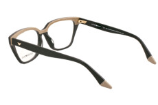 Emporio Armani EA 3270U 6313 55