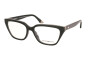 Emporio Armani EA 3270U 6313 55 - № 0