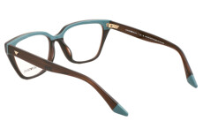 Emporio Armani EA 3270U 6318 55