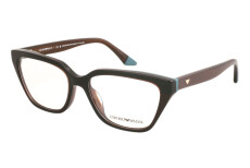 Emporio Armani EA 3270U 6318 55