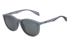 Emporio Armani EA 4211 51261W 52