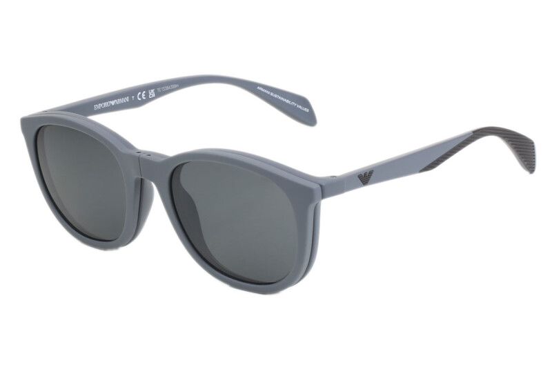 Emporio Armani EA 4211 51261W 52