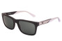 Emporio Armani EA 4224 500171 57 - № 0
