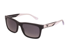 Emporio Armani EA 4224 5017T3 57 - № 3