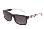 Emporio Armani EA 4224 5017T3 57 - № 0