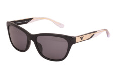 Emporio Armani EA 4227U 501787 56 - № 8