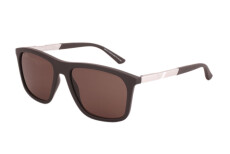 Emporio Armani EA 4237 6186EF 57 - № 3