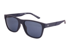 Emporio Armani EA 4243 624480 56 - № 7
