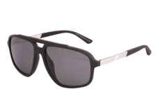Emporio Armani EA 4236U 5001T3 59 - № 9