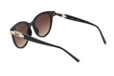 Escada SESF80S 700Y 54/19