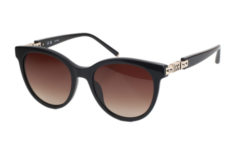 Escada SESF80S 700Y 54/19