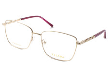 Escada VESD53 0594 55/16 - № 11