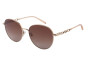 Escada SESD95 8FEP 56/17 - № 0