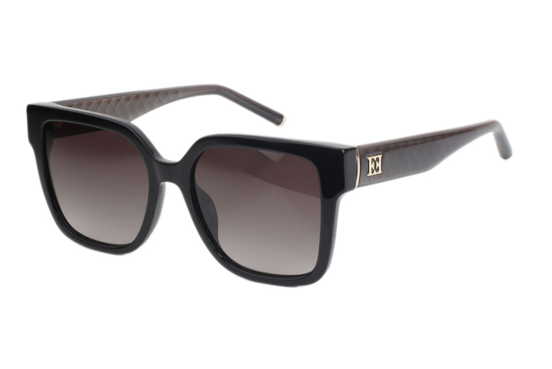 Escada SESE64 0700 53/17