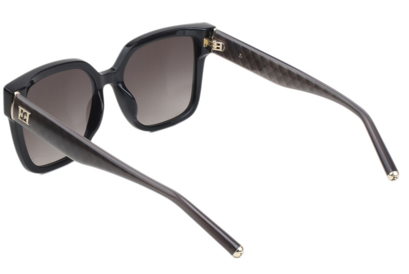 Escada SESE64 0700 53/17