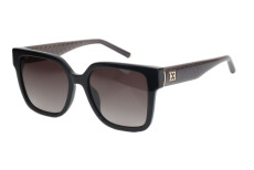 Escada SESE64 0700 53/17