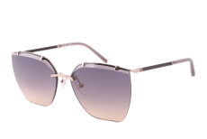 Escada SESE67 0A39 61/16 - № 14