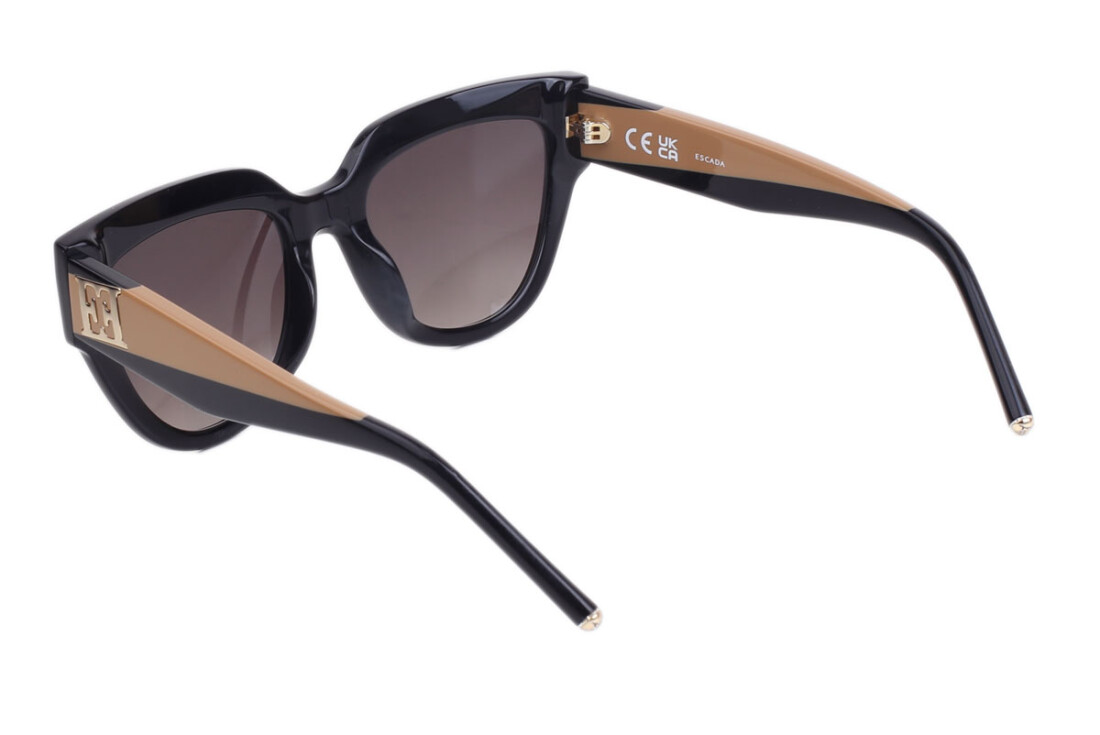Escada SESF41 0700 54/20