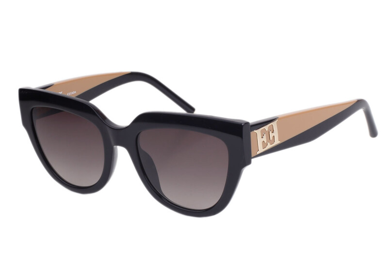 Escada SESF41 0700 54/20