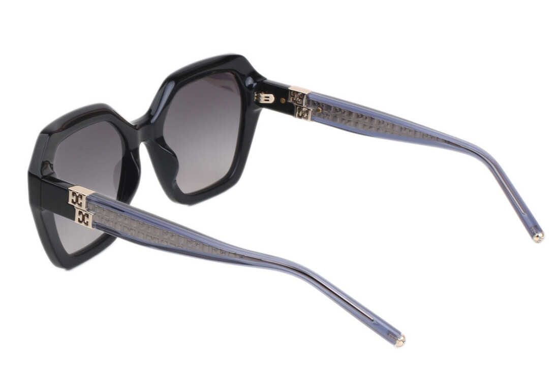 Escada SESF78 700Y 54/20