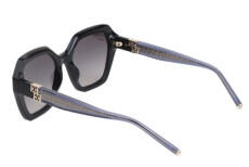 Escada SESF78 700Y 54/20