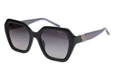 Escada SESF78 700Y 54/20