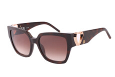 Escada SESF43 0752 54/18 - № 13