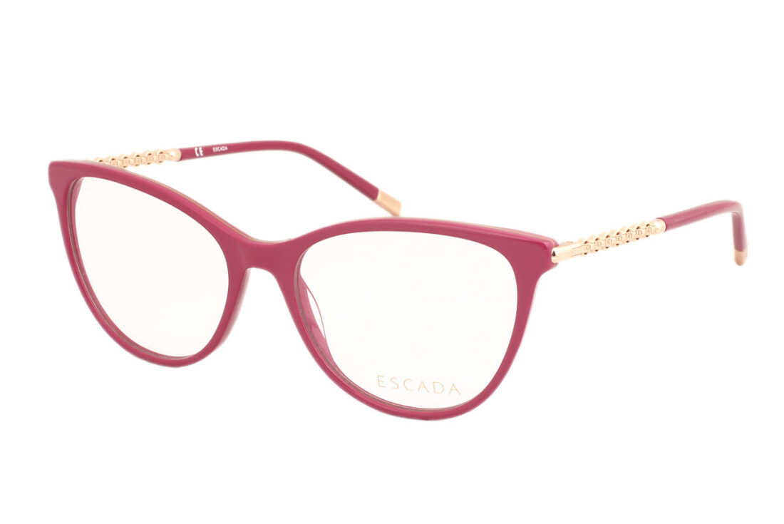 Escada VESC60 0U78 53/16