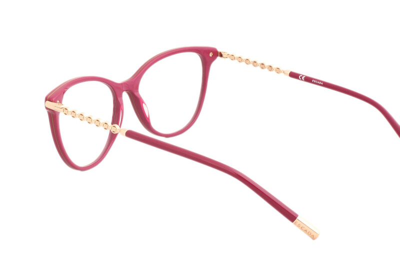 Escada VESC60 0U78 53/16