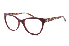 Escada VESE03 09FH 54/17 - № 5