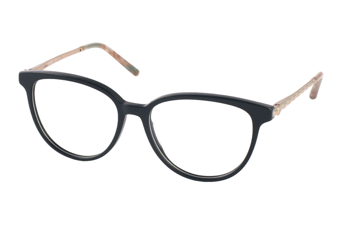 Escada VESE38 06WT 52/15